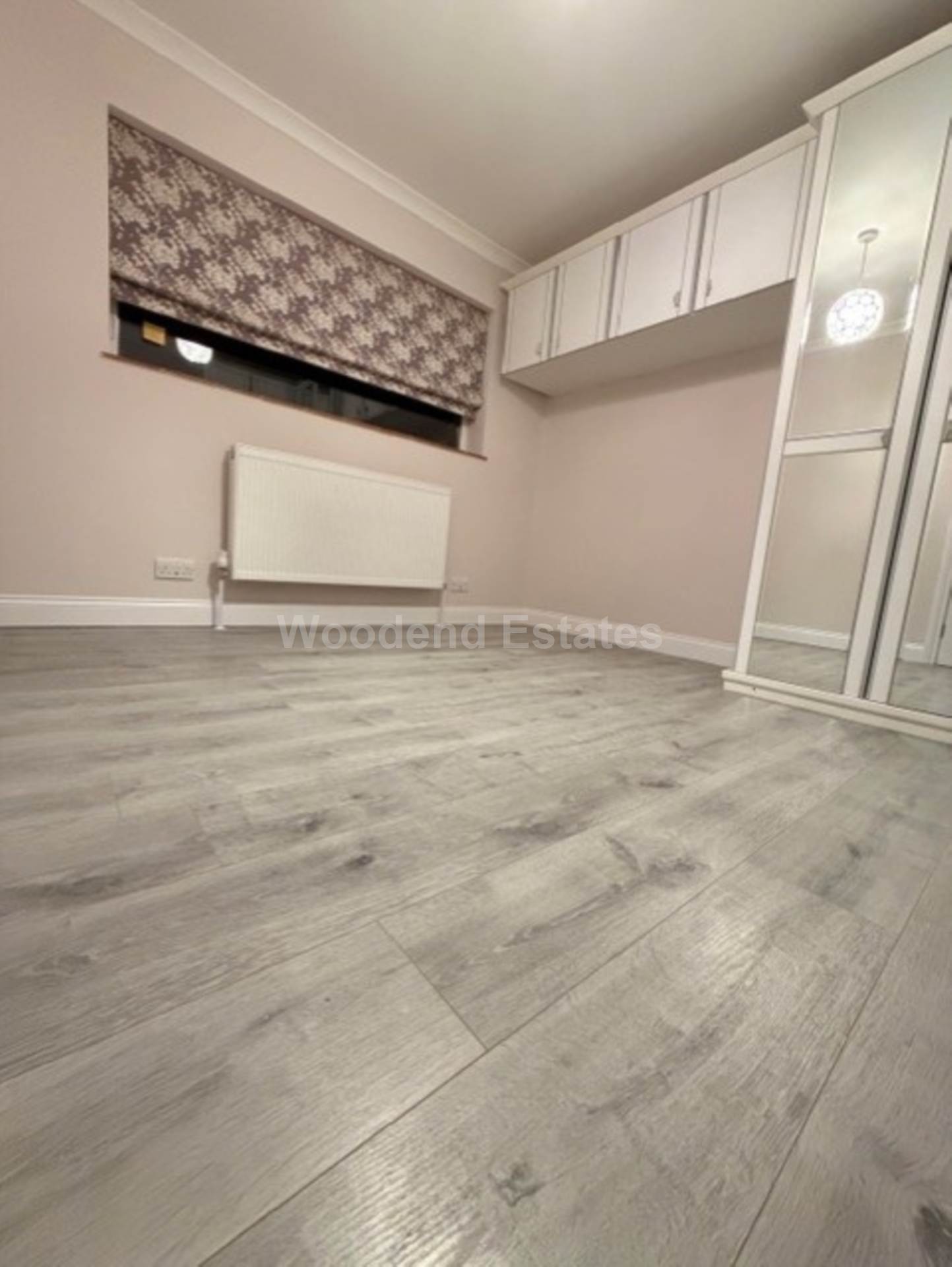 Almons Way, Slough, Image 9