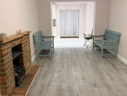 Property For Rent Almons Way, Slough