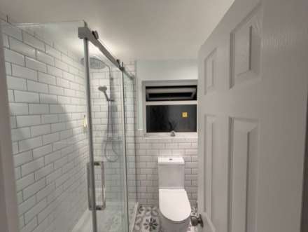 Almons Way, Slough, Image 12