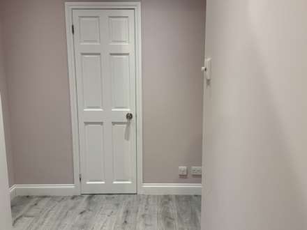 Almons Way, Slough, Image 13