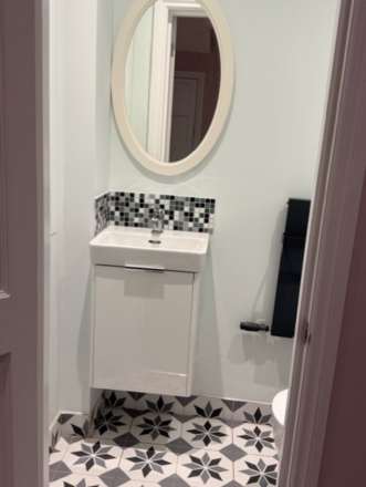 Almons Way, Slough, Image 5