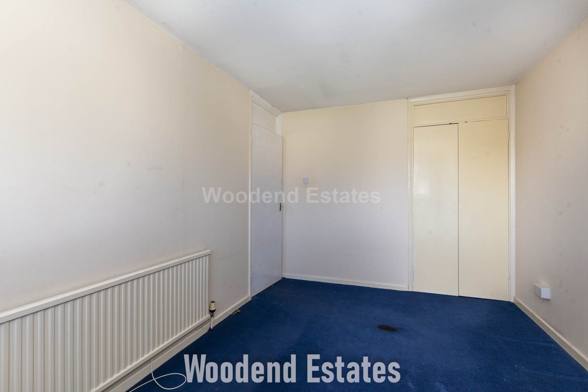 Hayman Crescent, Hayes, Image 10