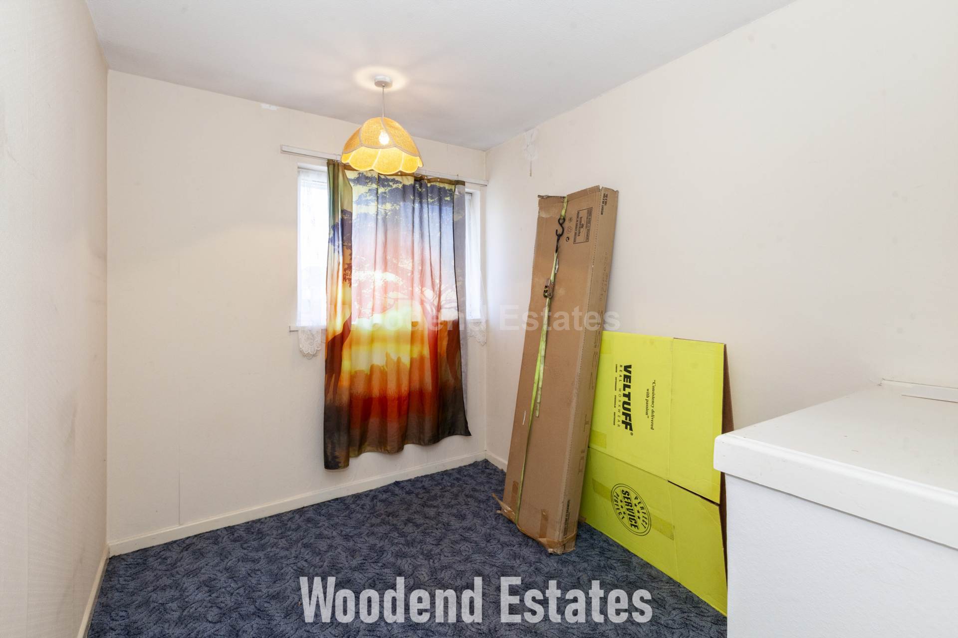 Hayman Crescent, Hayes, Image 11