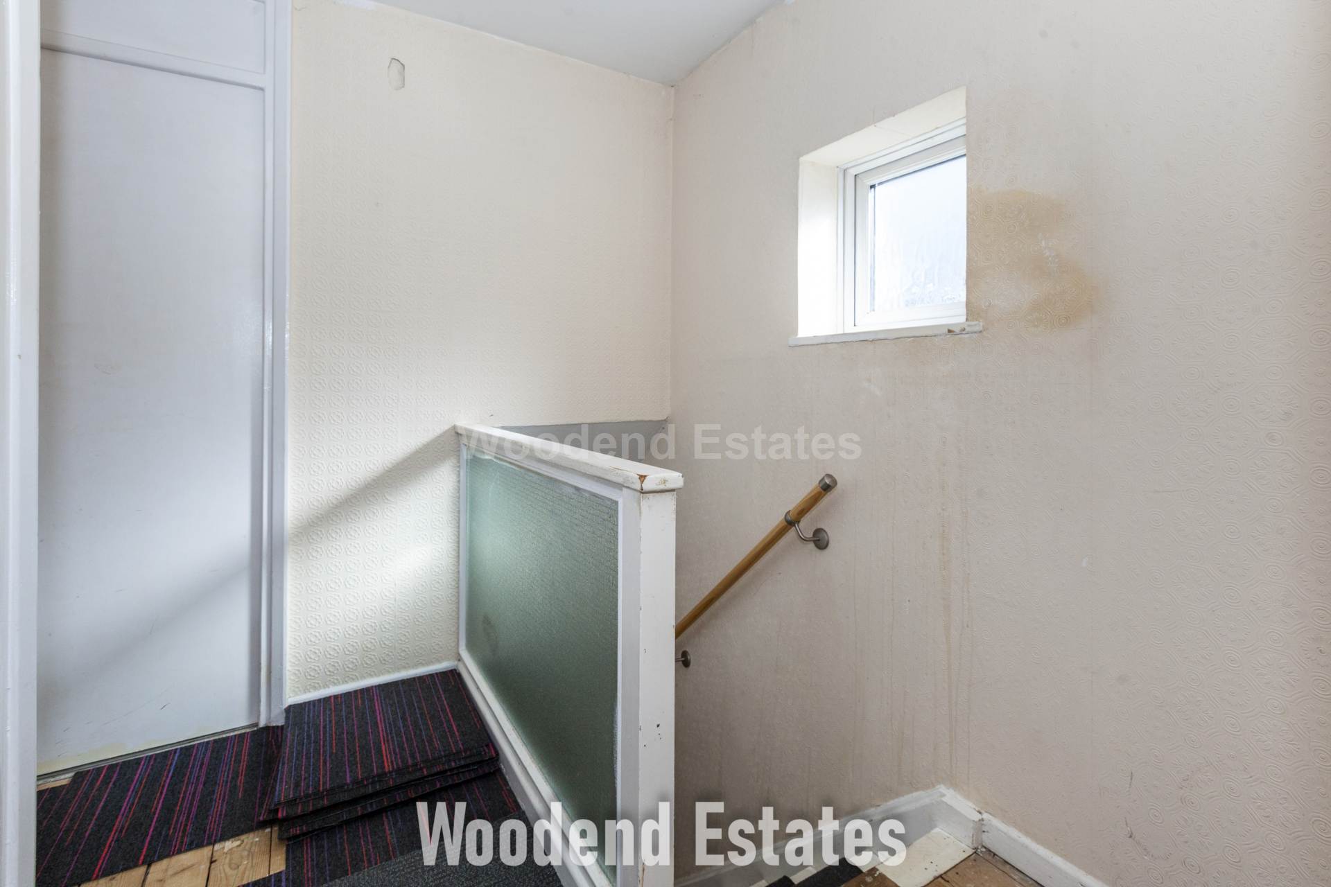 Hayman Crescent, Hayes, Image 12