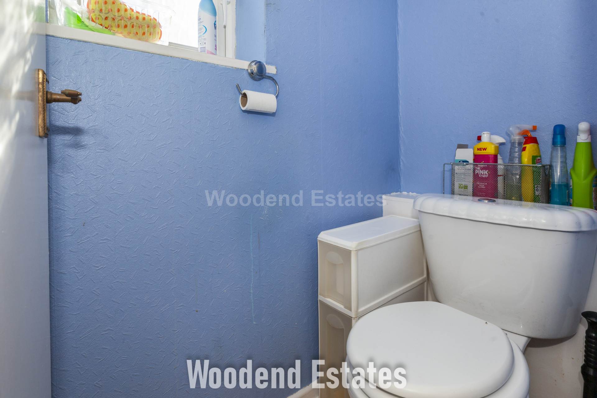 Hayman Crescent, Hayes, Image 13