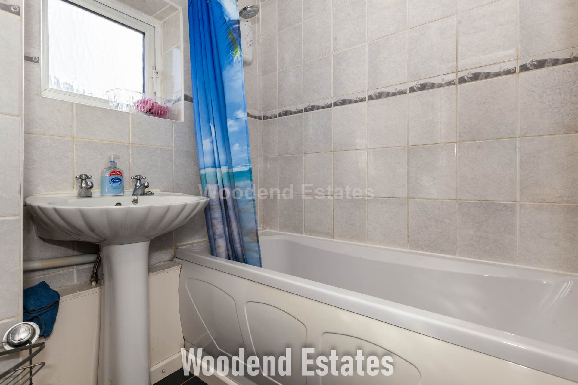 Hayman Crescent, Hayes, Image 14