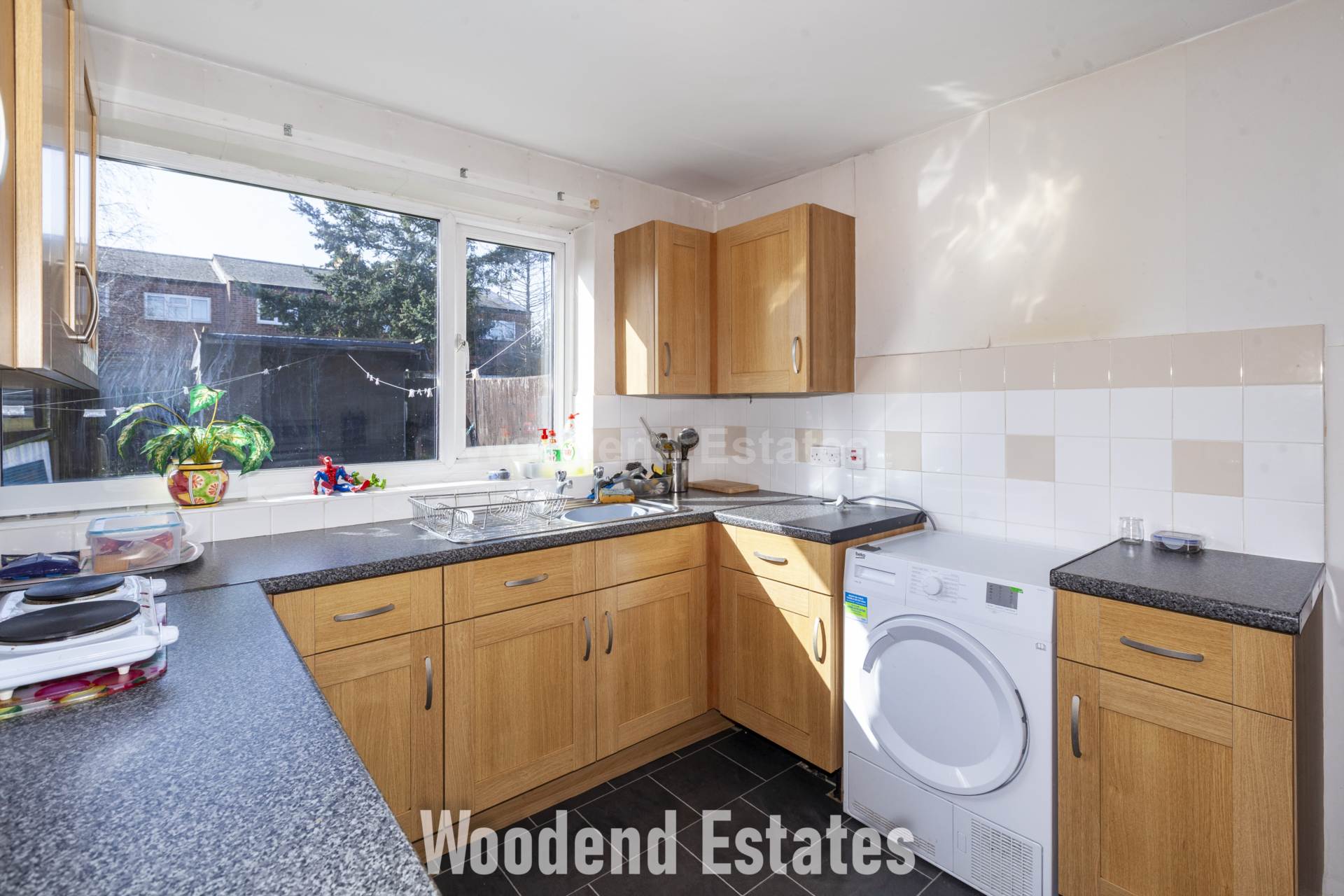 Hayman Crescent, Hayes, Image 18