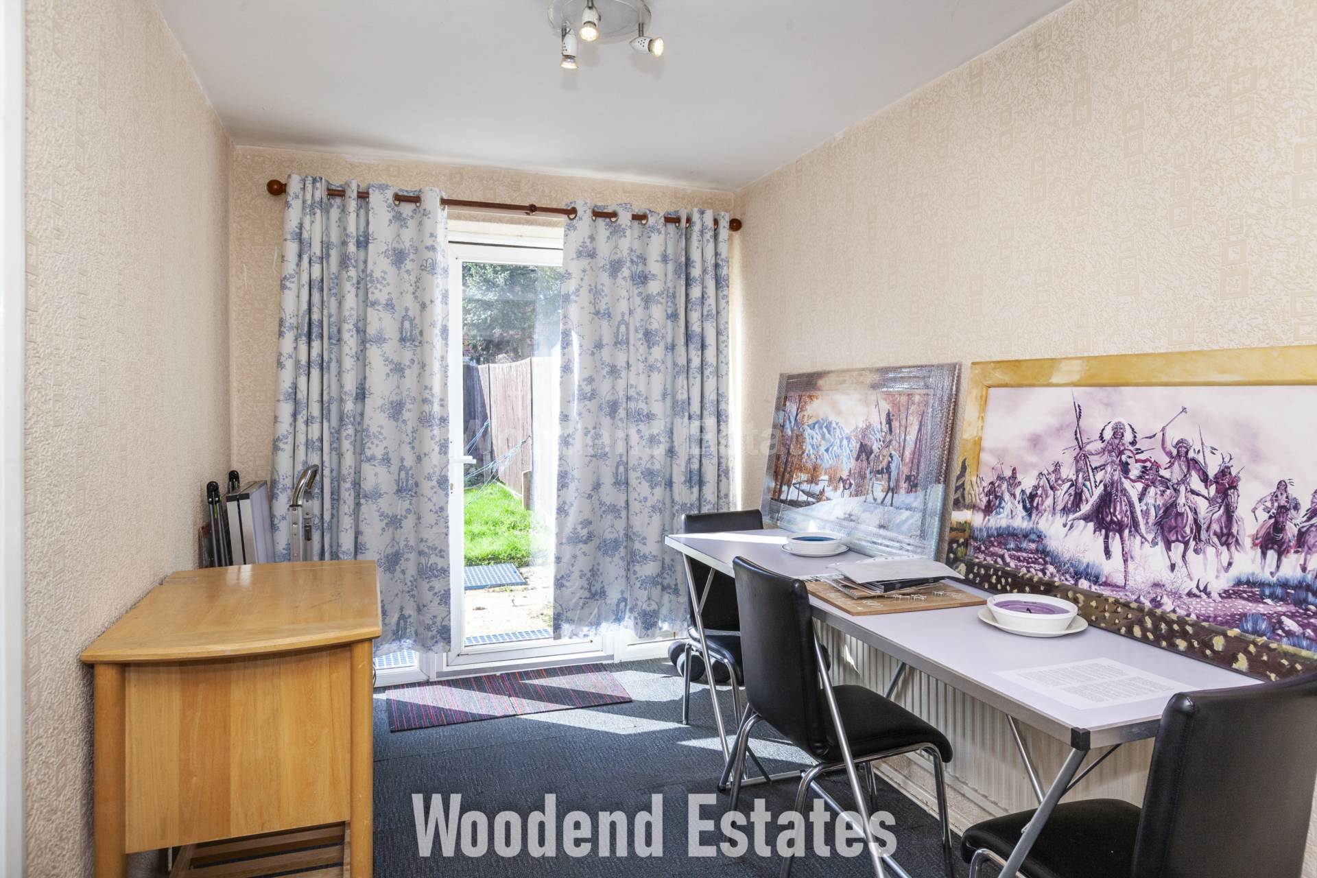 Hayman Crescent, Hayes, Image 20