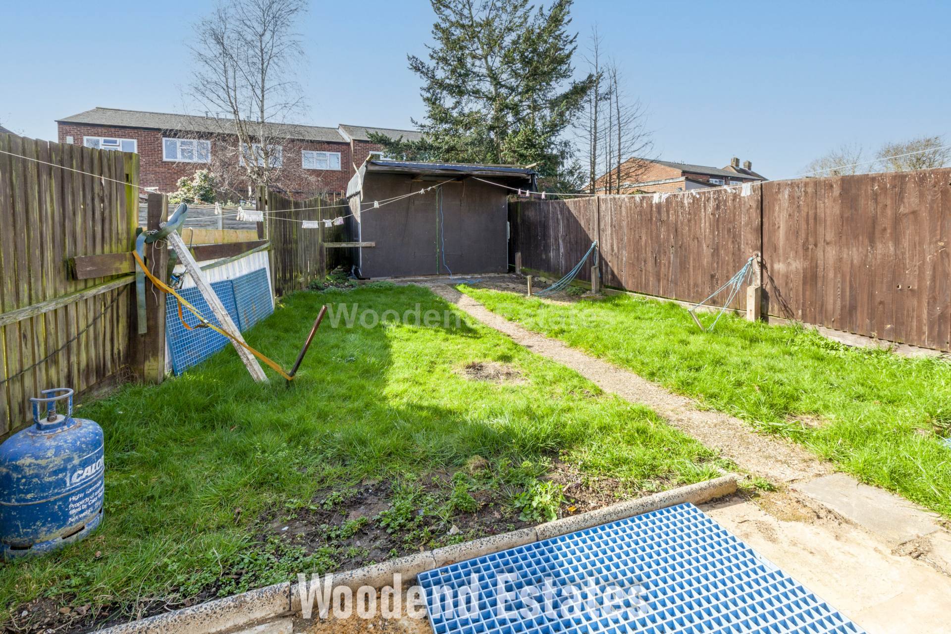 Hayman Crescent, Hayes, Image 22