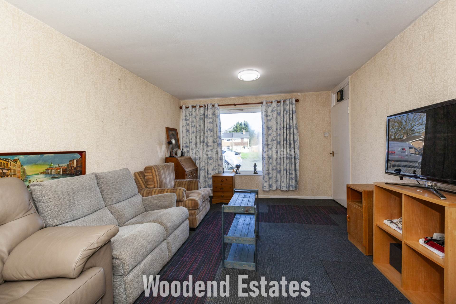 Hayman Crescent, Hayes, Image 4