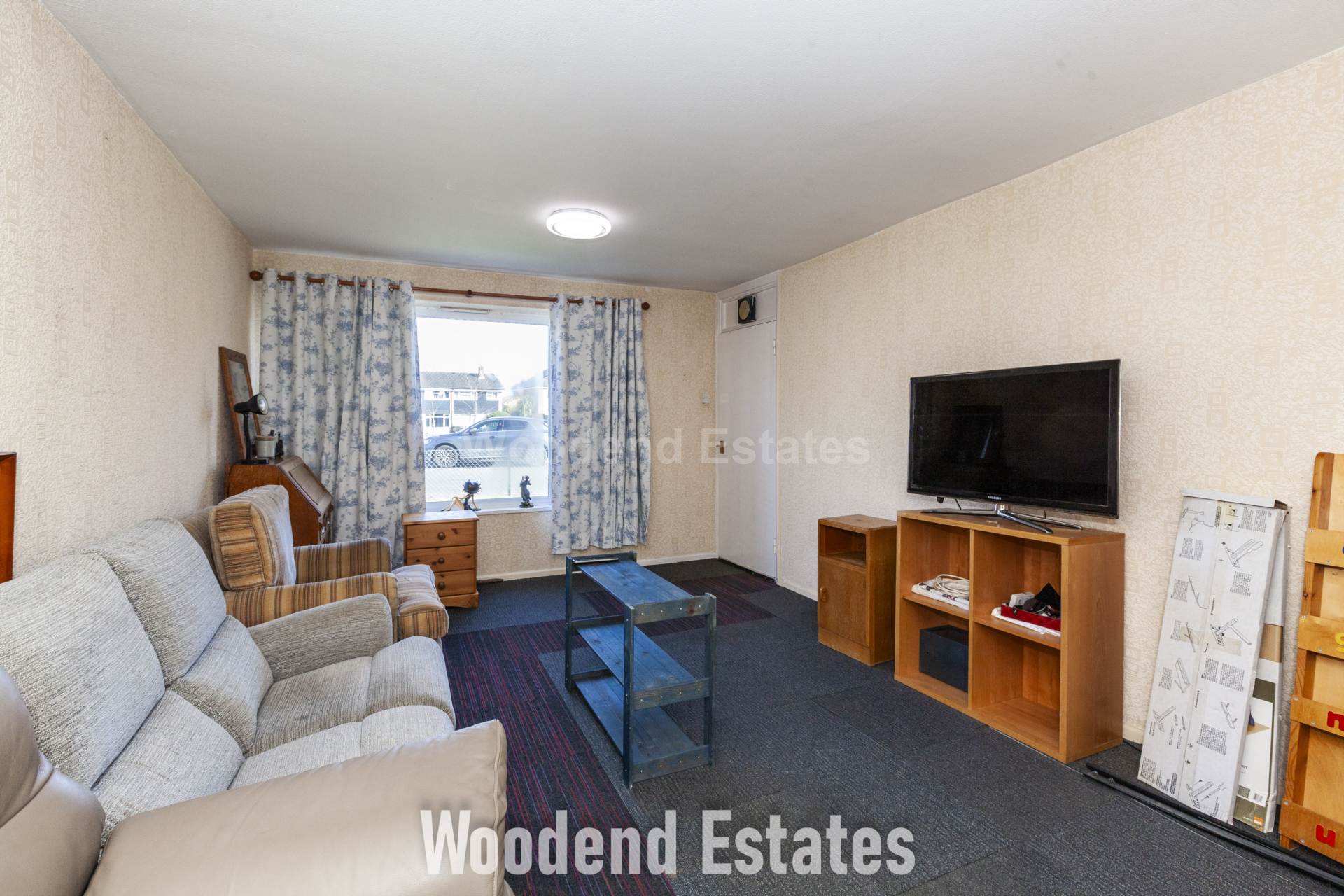 Hayman Crescent, Hayes, Image 5