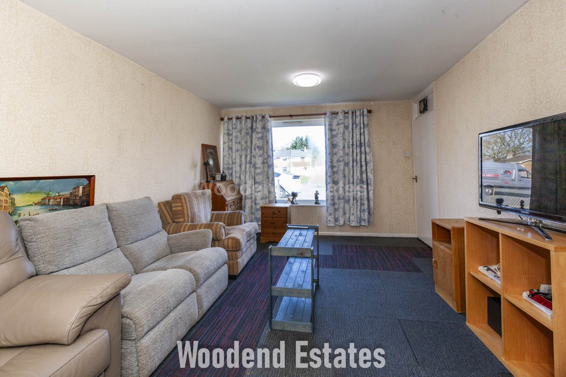 Hayman Crescent, Hayes, Image 6