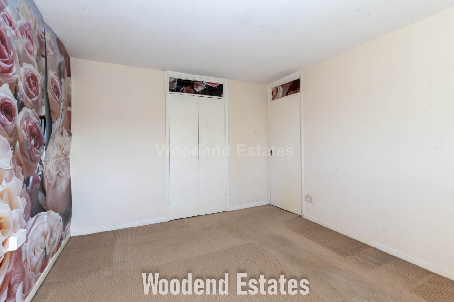 Hayman Crescent, Hayes, Image 8