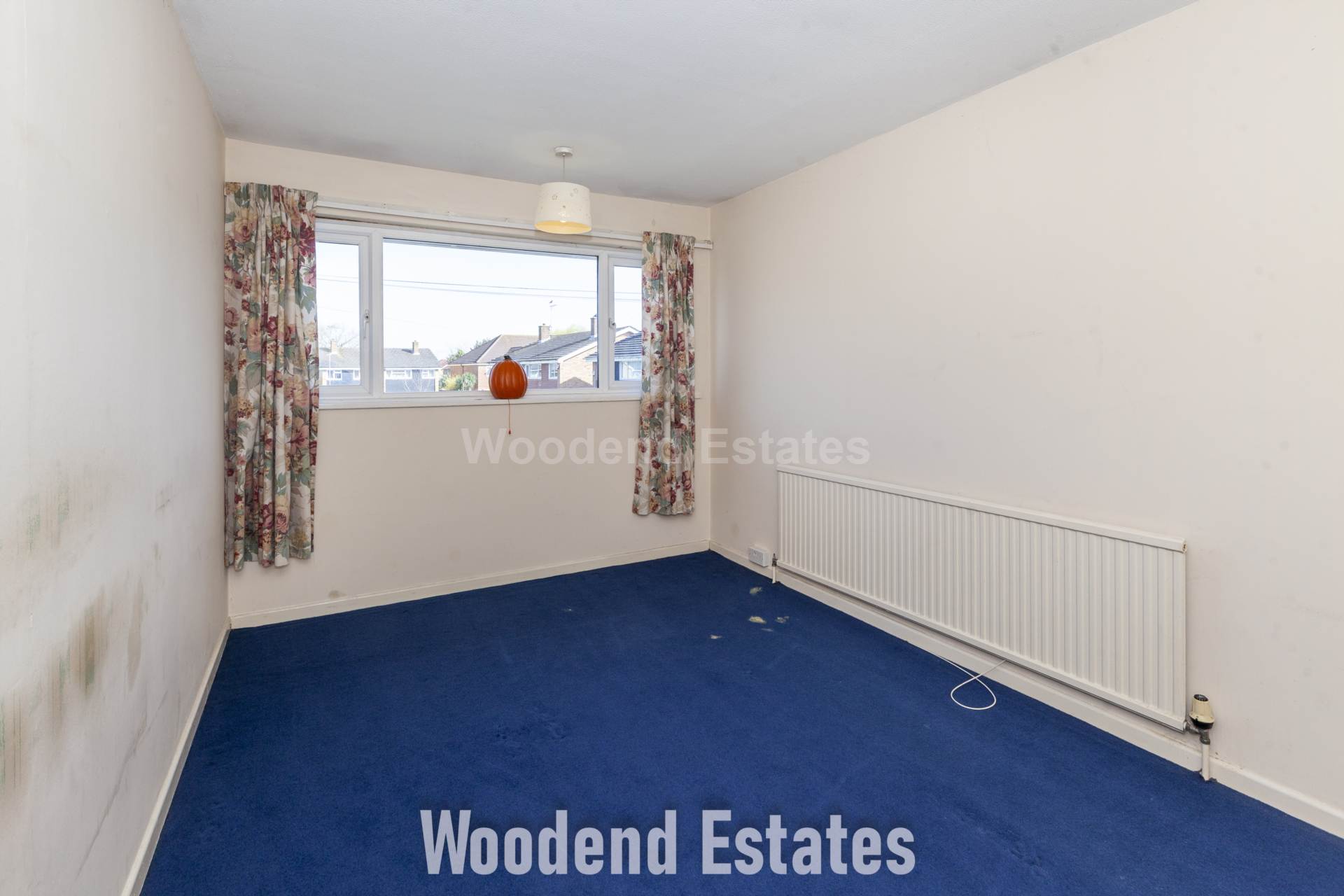 Hayman Crescent, Hayes, Image 9