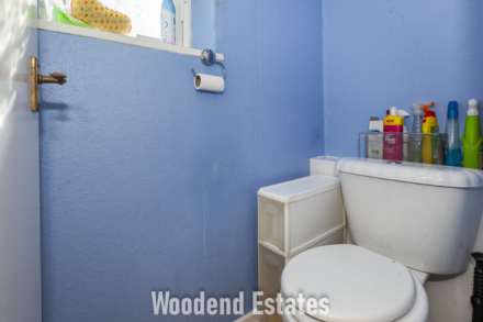 Hayman Crescent, Hayes, Image 13