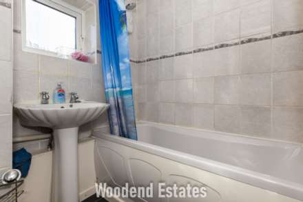 Hayman Crescent, Hayes, Image 14