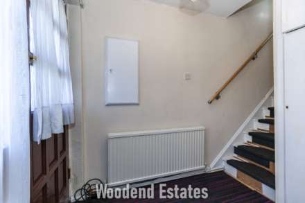 Hayman Crescent, Hayes, Image 15