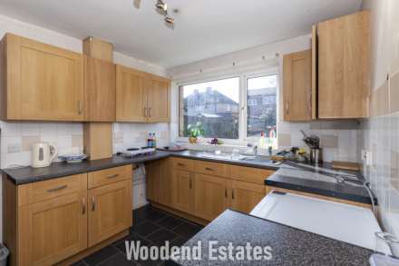 Hayman Crescent, Hayes, Image 16