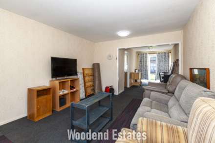 Hayman Crescent, Hayes, Image 17