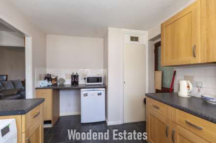 Hayman Crescent, Hayes, Image 19