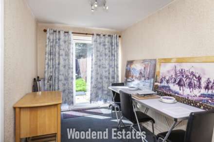 Hayman Crescent, Hayes, Image 20