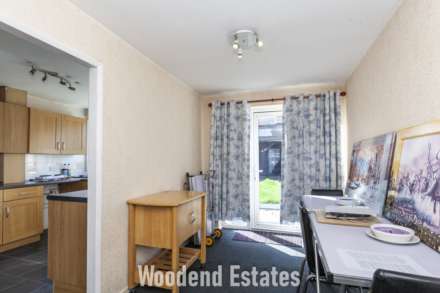 Hayman Crescent, Hayes, Image 21