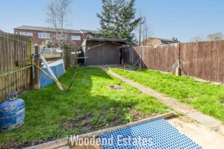 Hayman Crescent, Hayes, Image 22