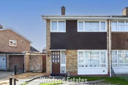 Hayman Crescent, Hayes, Image 3