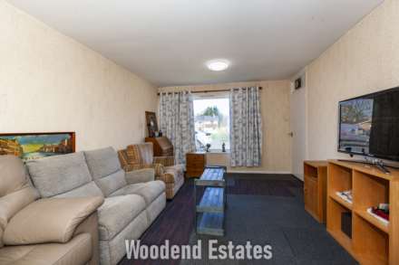 Hayman Crescent, Hayes, Image 4