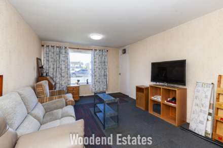 Hayman Crescent, Hayes, Image 5