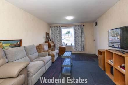 Hayman Crescent, Hayes, Image 6