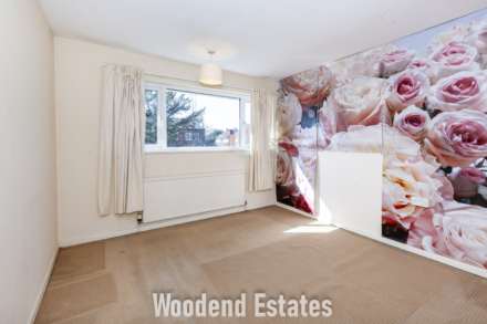 Hayman Crescent, Hayes, Image 7