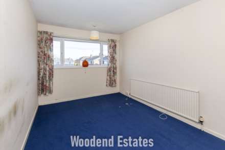 Hayman Crescent, Hayes, Image 9