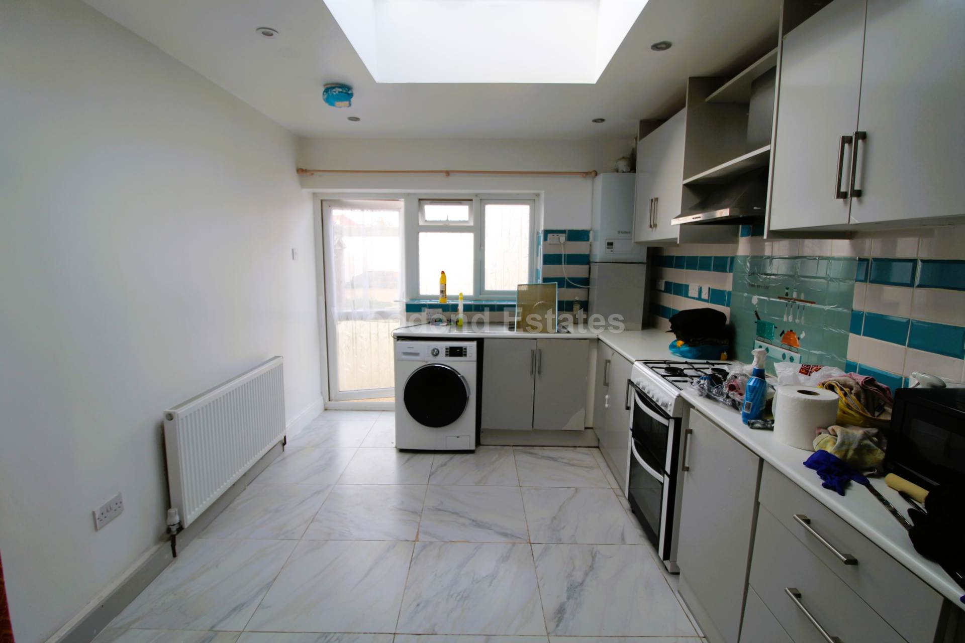 Princes Park Close, Hayes, Image 1