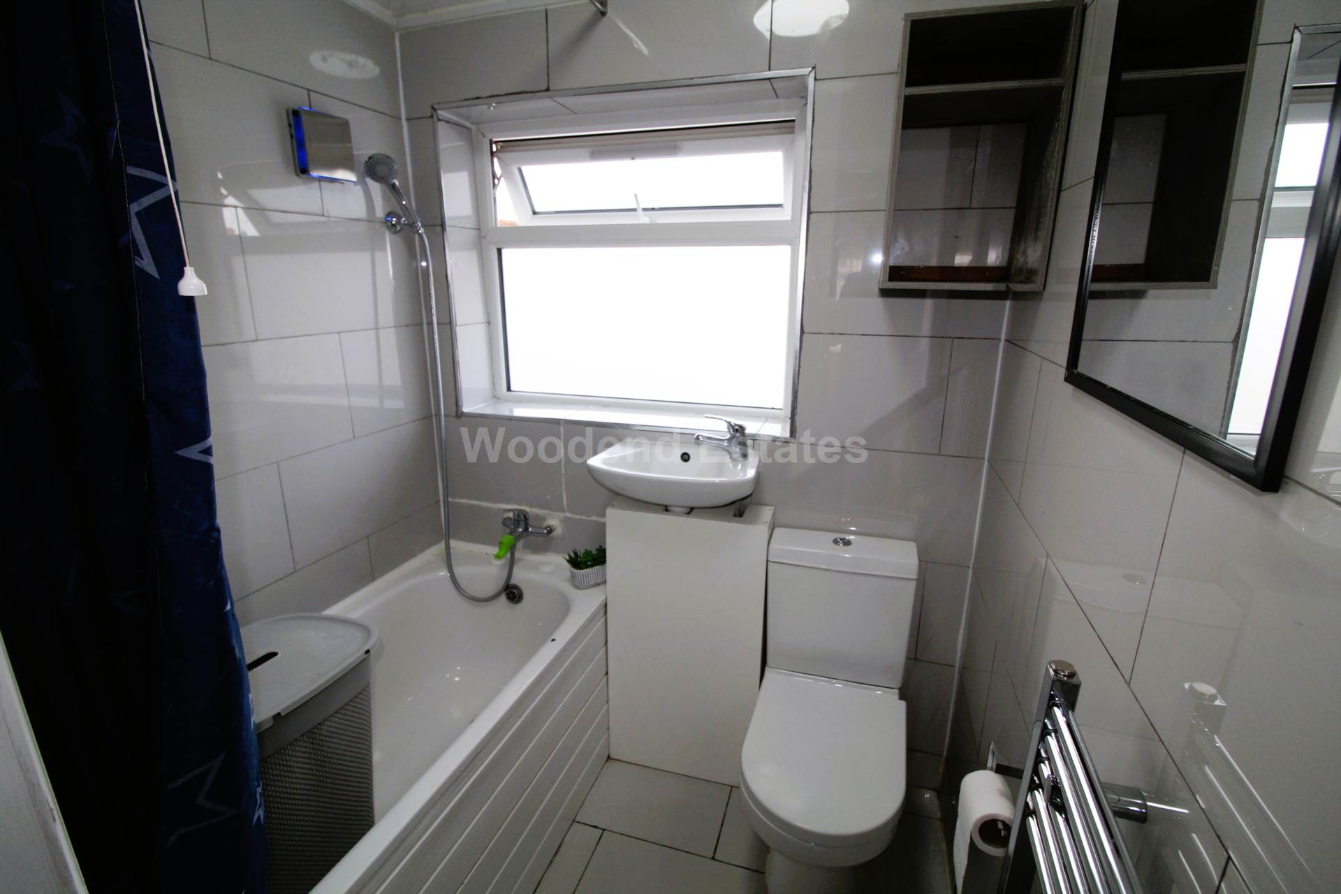 Princes Park Close, Hayes, Image 10