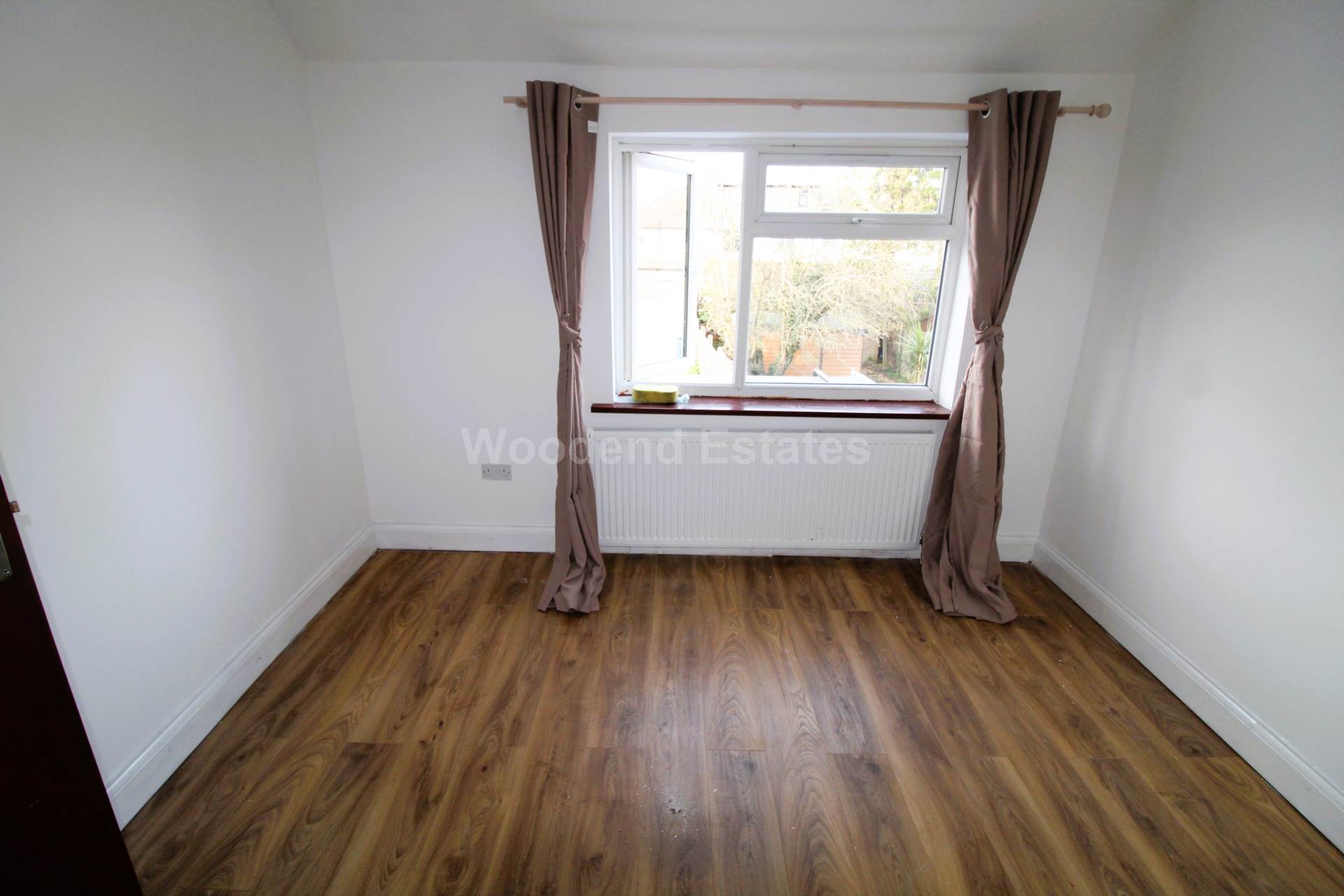 Princes Park Close, Hayes, Image 11