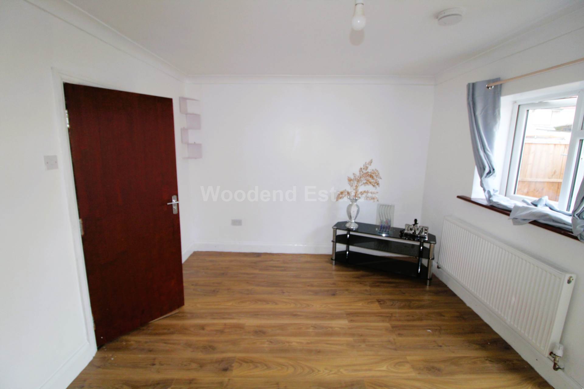 Princes Park Close, Hayes, Image 3