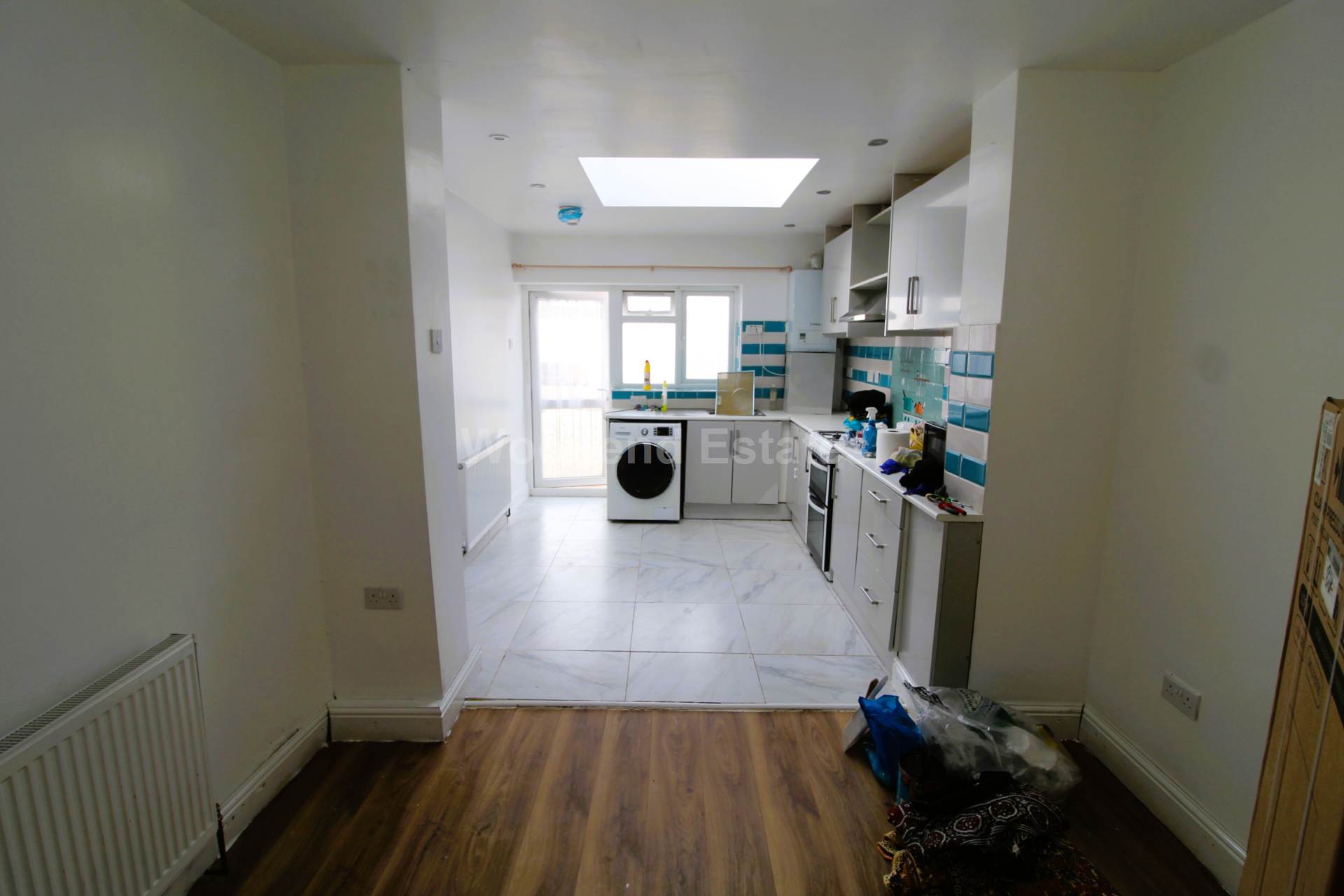 Princes Park Close, Hayes, Image 4