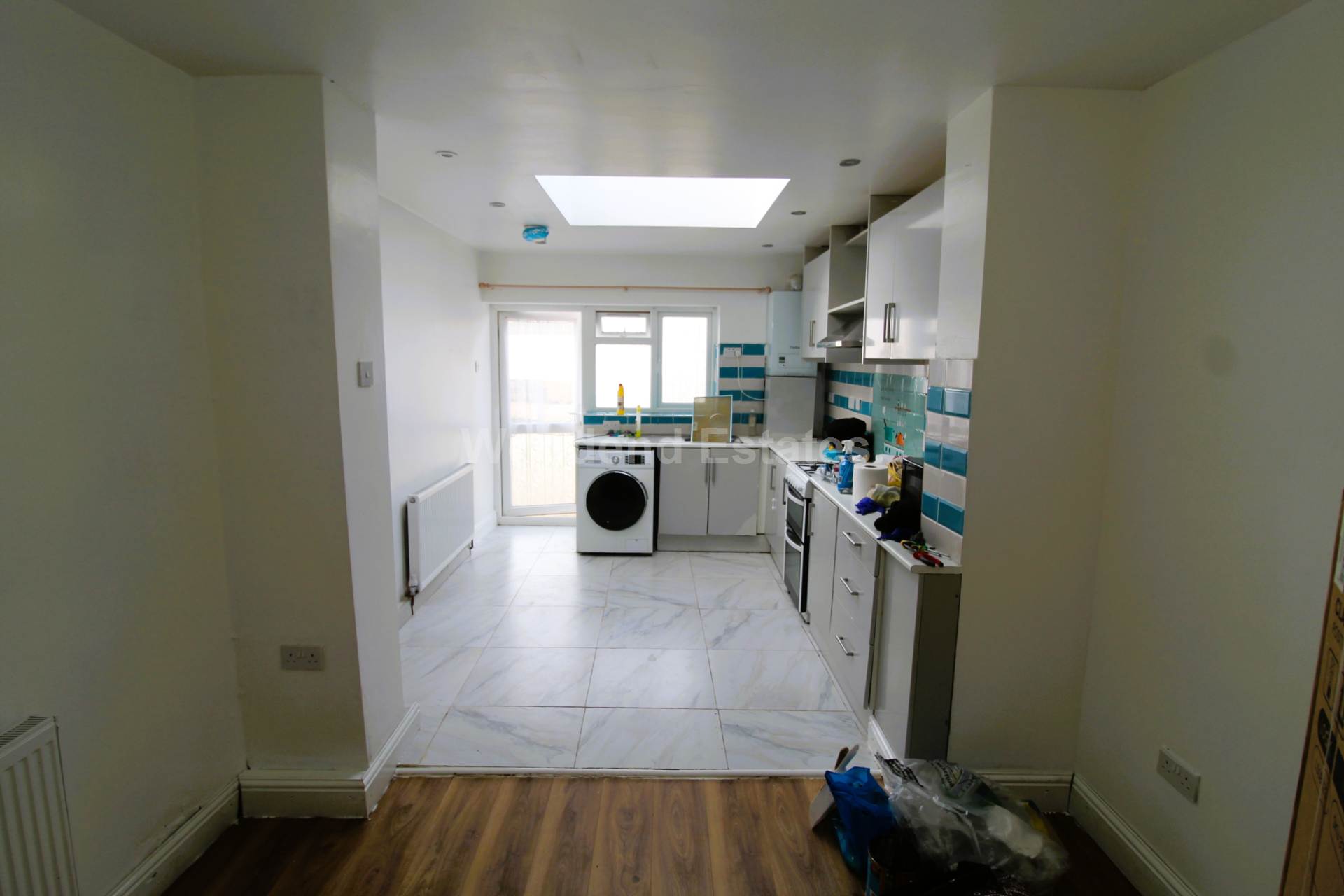 Princes Park Close, Hayes, Image 5