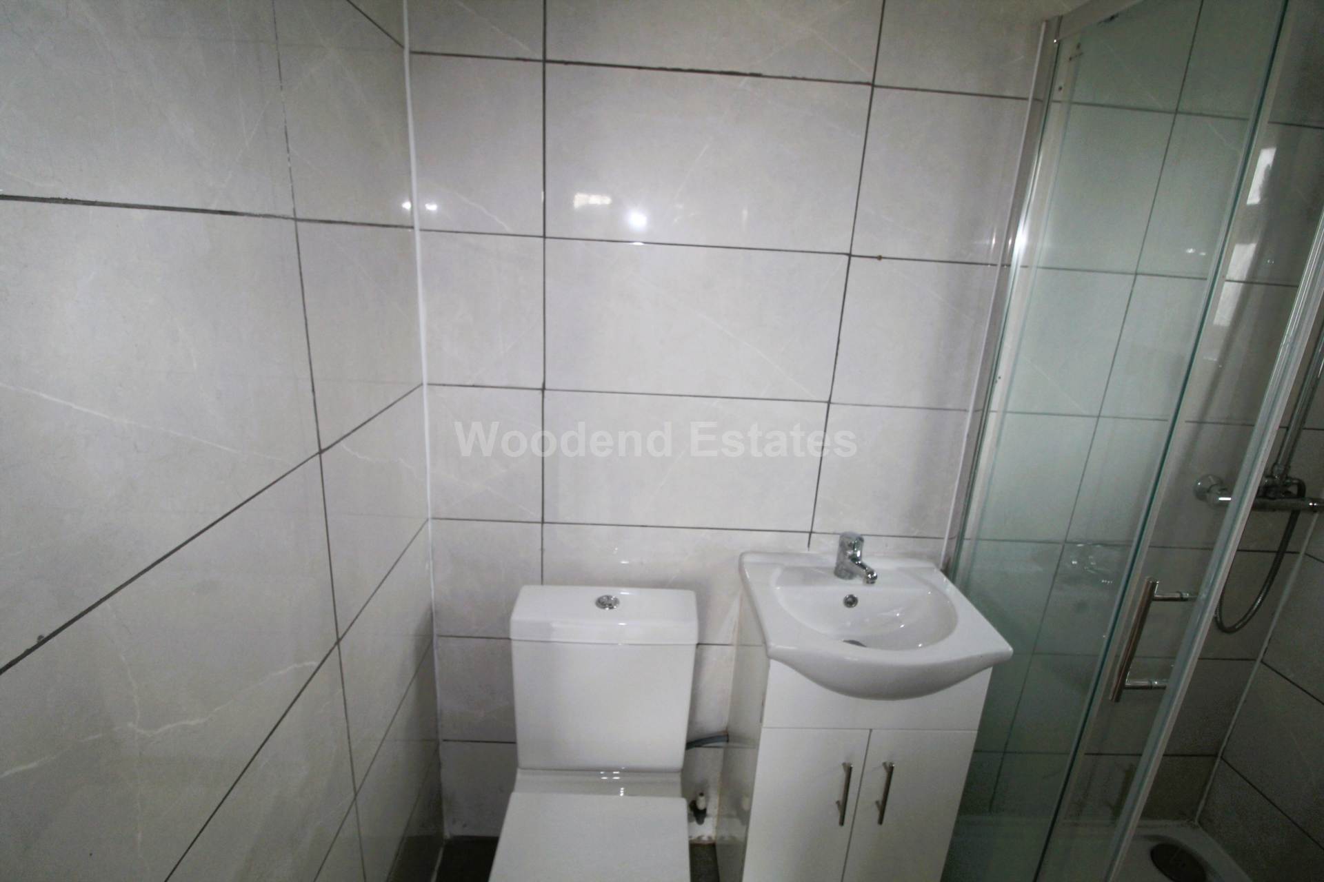 Princes Park Close, Hayes, Image 6