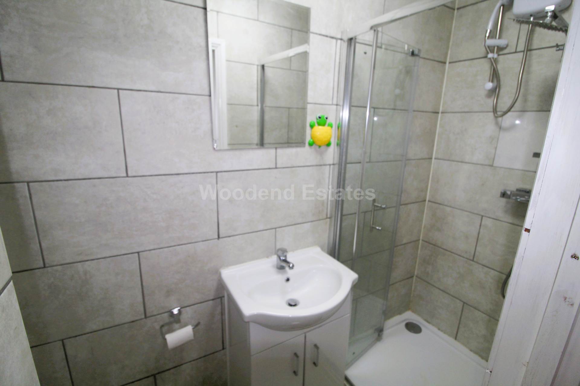 Princes Park Close, Hayes, Image 7