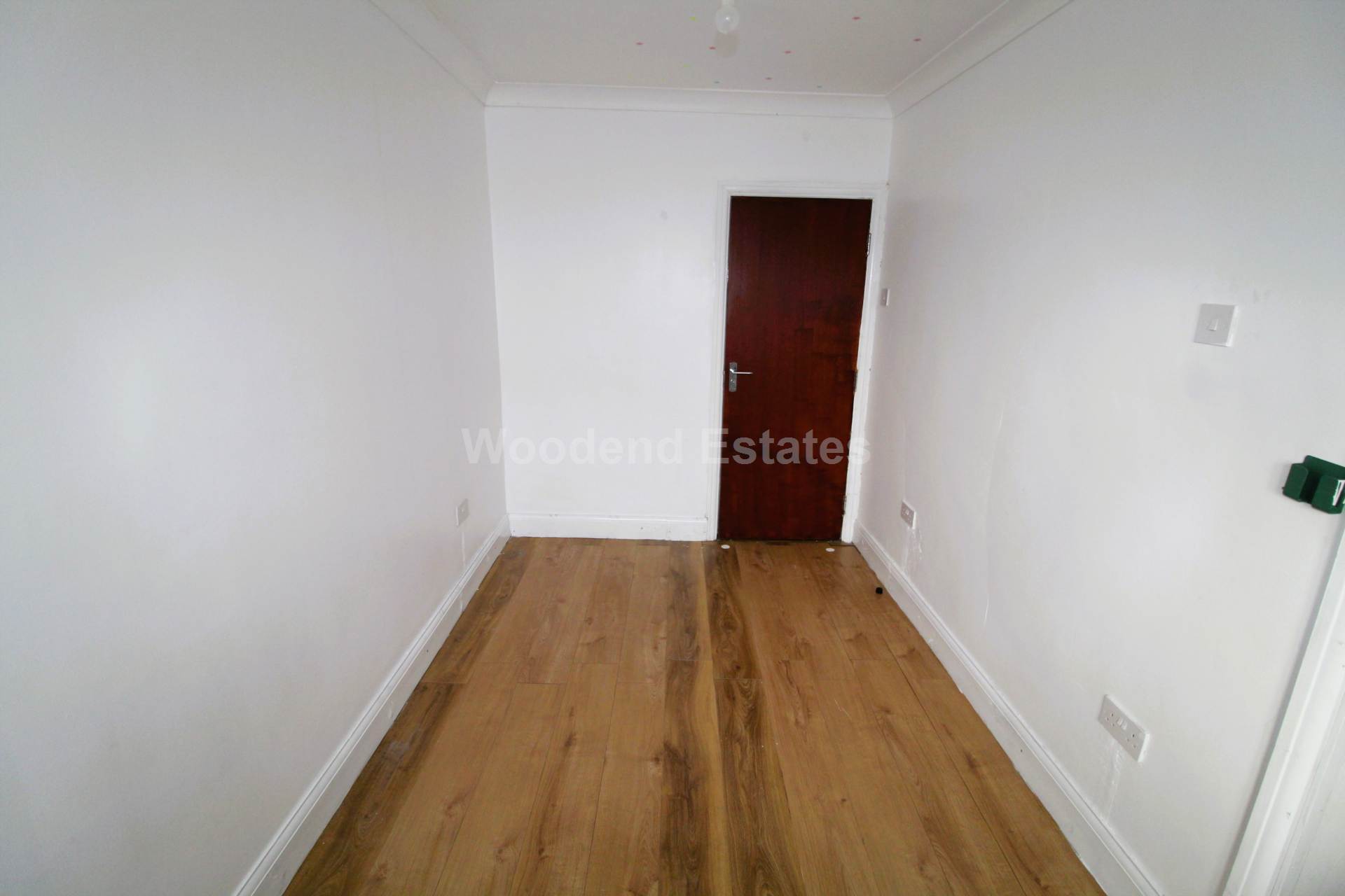 Princes Park Close, Hayes, Image 8