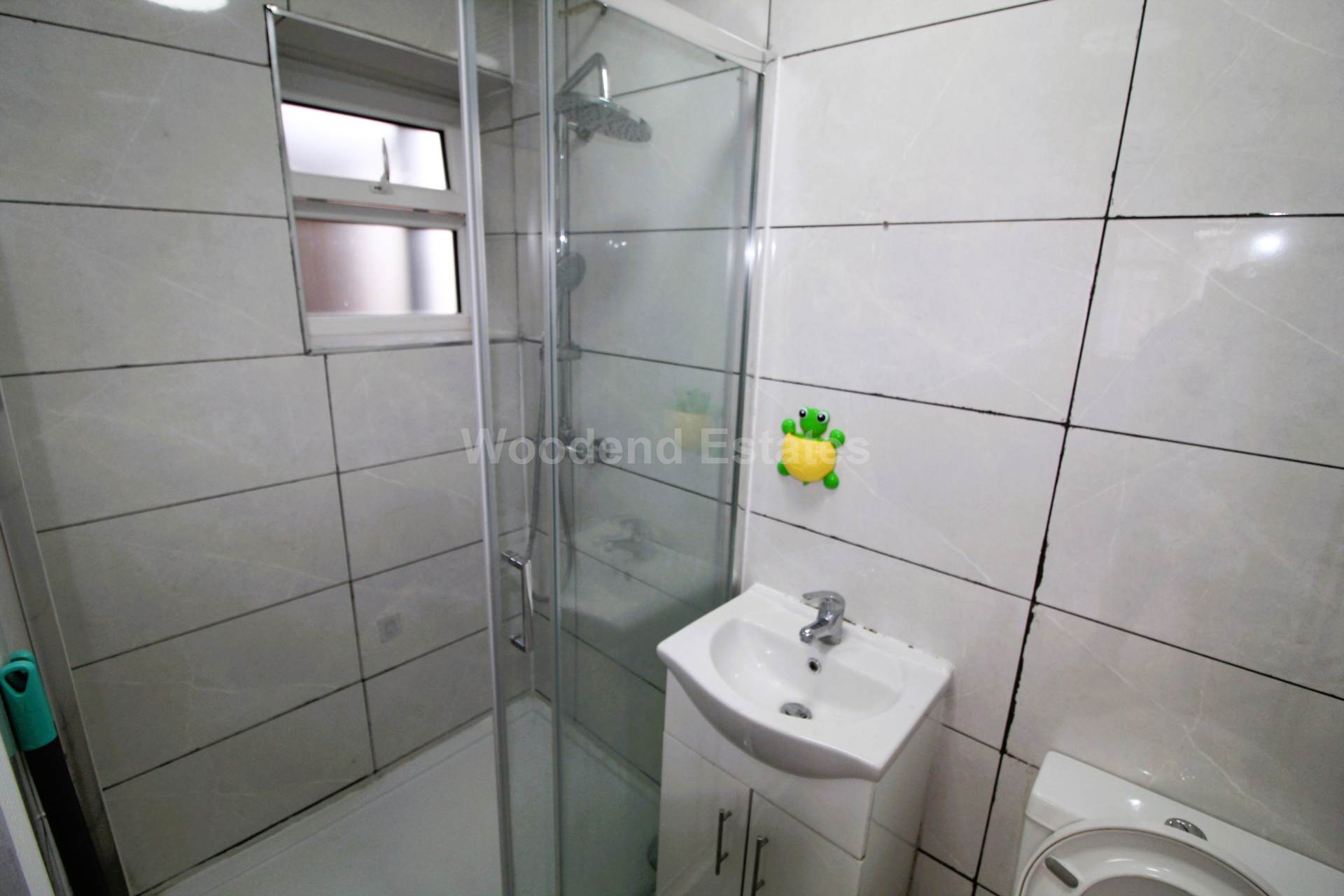 Princes Park Close, Hayes, Image 9