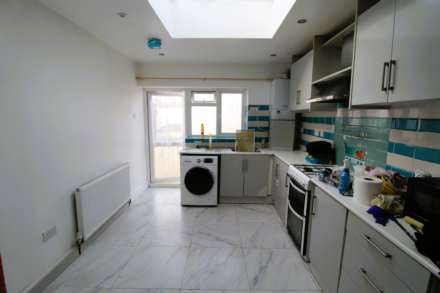 Princes Park Close, Hayes, Image 1