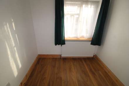 Princes Park Close, Hayes, Image 13