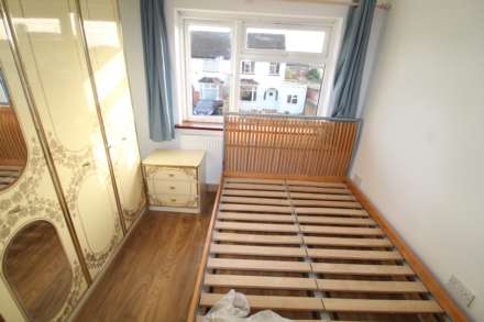 Princes Park Close, Hayes, Image 14