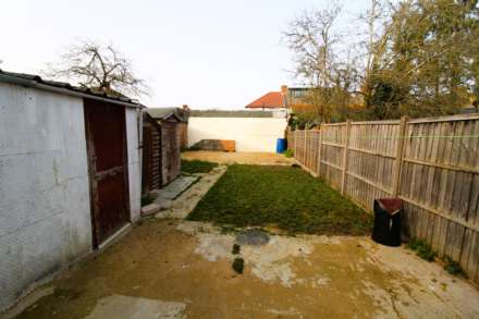 Princes Park Close, Hayes, Image 15