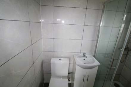 Princes Park Close, Hayes, Image 6