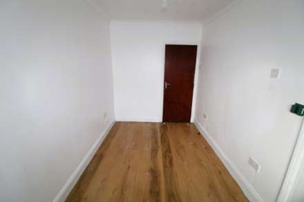 Princes Park Close, Hayes, Image 8