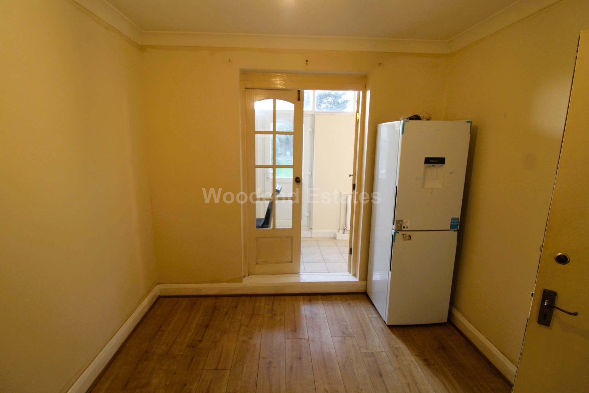 Royal Lane, Uxbridge, Image 2